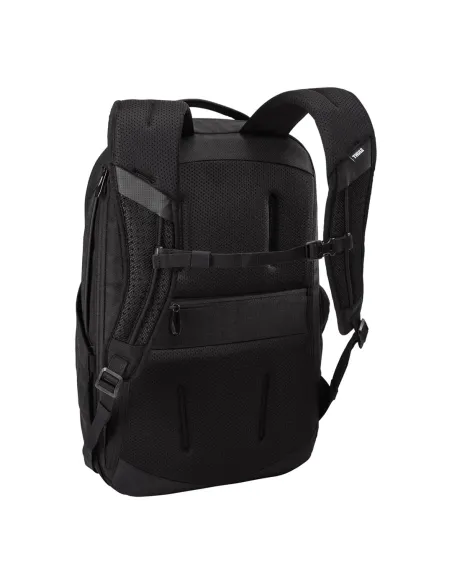 Thule Aion 40L Backpack Black | Carry-On Travel Bag
