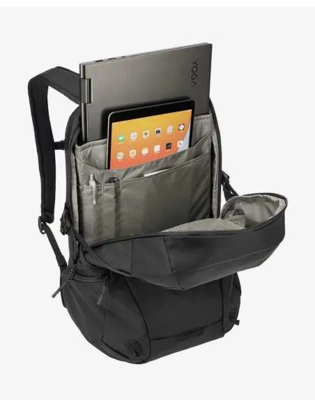 Thule Mochila EnRoute 21L Black