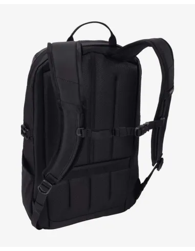 Thule Mochila EnRoute 21L Black