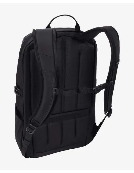 Thule Mochila EnRoute 21L Black