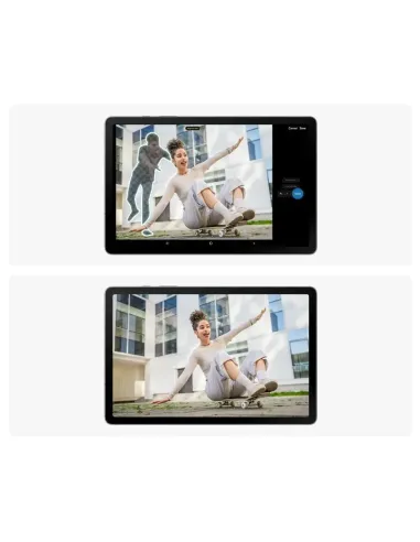 Samsung Galaxy Tab S10 Lite 6/128GB Wi-Fi Gris | Tablet potente ligera