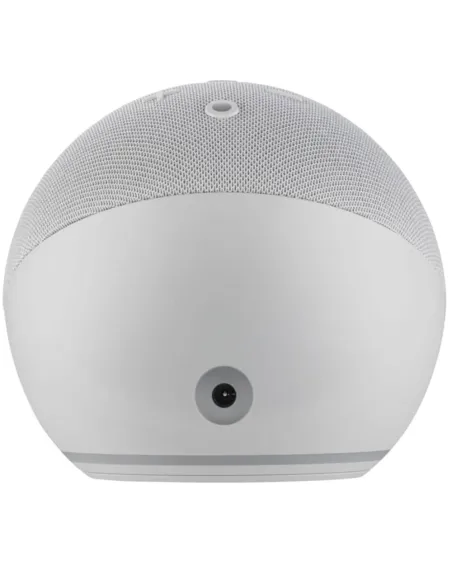 Amazon Echo Dot 5 Generación Blanco - Reacondicionado CN