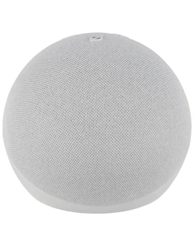 Amazon Echo Dot 5 Generación Blanco - Reacondicionado CN