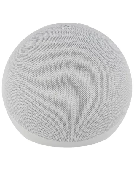 Amazon Echo Dot 5 Generación Blanco - Reacondicionado CN