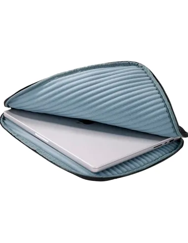 Buy Thule Subterra 2 16" Macbook Sling - Black