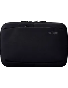 Funda para Macbook Thule Subterra 2 de 16" - Black