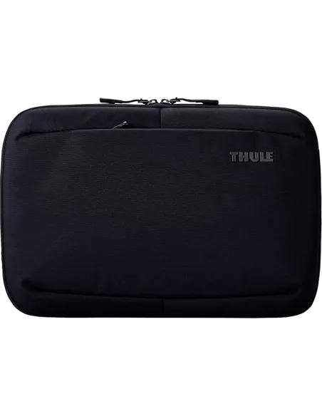 Comprar Funda para Macbook Thule Subterra 2 de 16" - Black