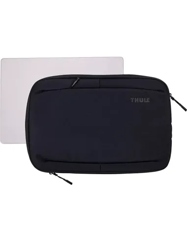 Comprar Funda para Macbook Thule Subterra 2 de 16" - Black