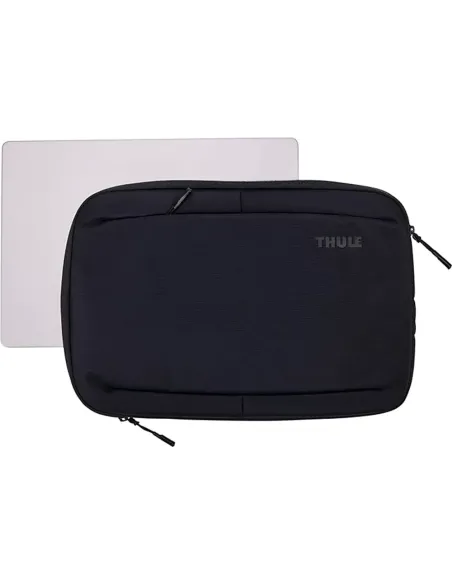Buy Thule Subterra 2 16" Macbook Sling - Black