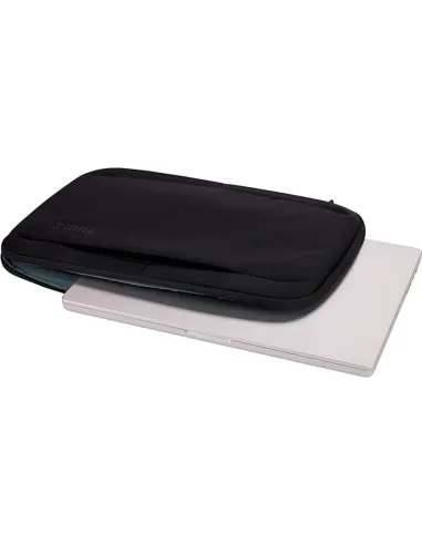 Buy Thule Subterra 2 16" Macbook Sling - Black