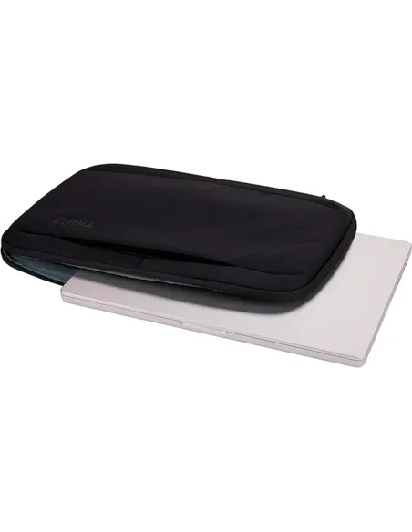 Comprar Funda para Macbook Thule Subterra 2 de 16" - Black