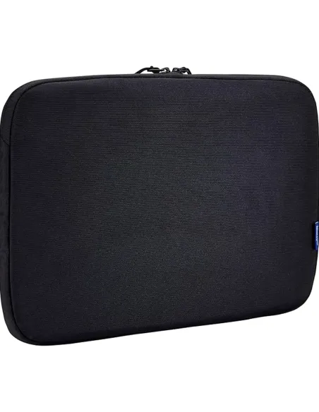 Comprar Funda para Macbook Thule Subterra 2 de 16" - Black