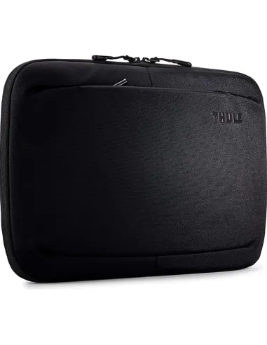 Comprar Funda para Macbook Thule Subterra 2 de 16" - Black
