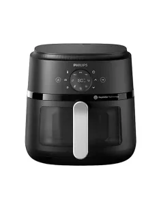 Philips Essential Airfryer XL 6.2l