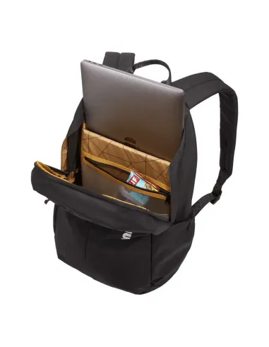 Thule Mochila Indago 23L Negro