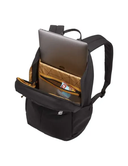 Thule Mochila Indago 23L Negro