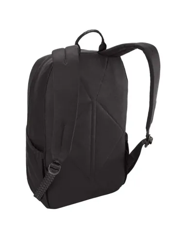 Thule Mochila Indago 23L Negro