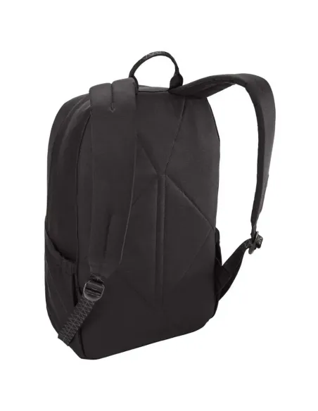 Thule Mochila Indago 23L Negro