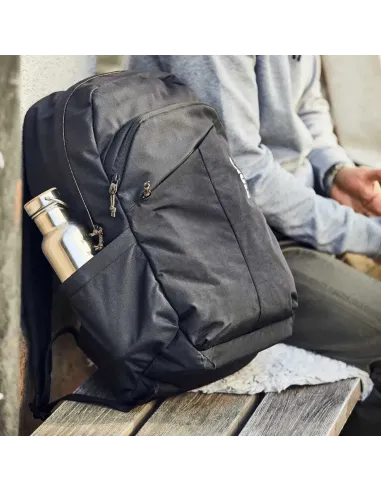 Thule Mochila Indago 23L Negro