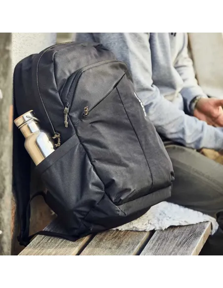 Thule Mochila Indago 23L Negro