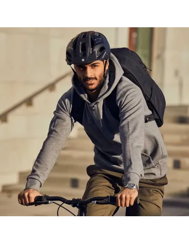 Thule Mochila Indago 23L Negro