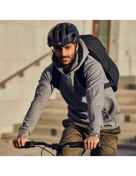 Thule Mochila Indago 23L Negro