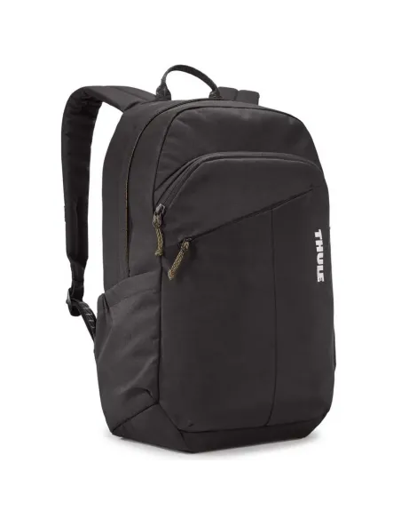 Thule Mochila Indago 23L Negro