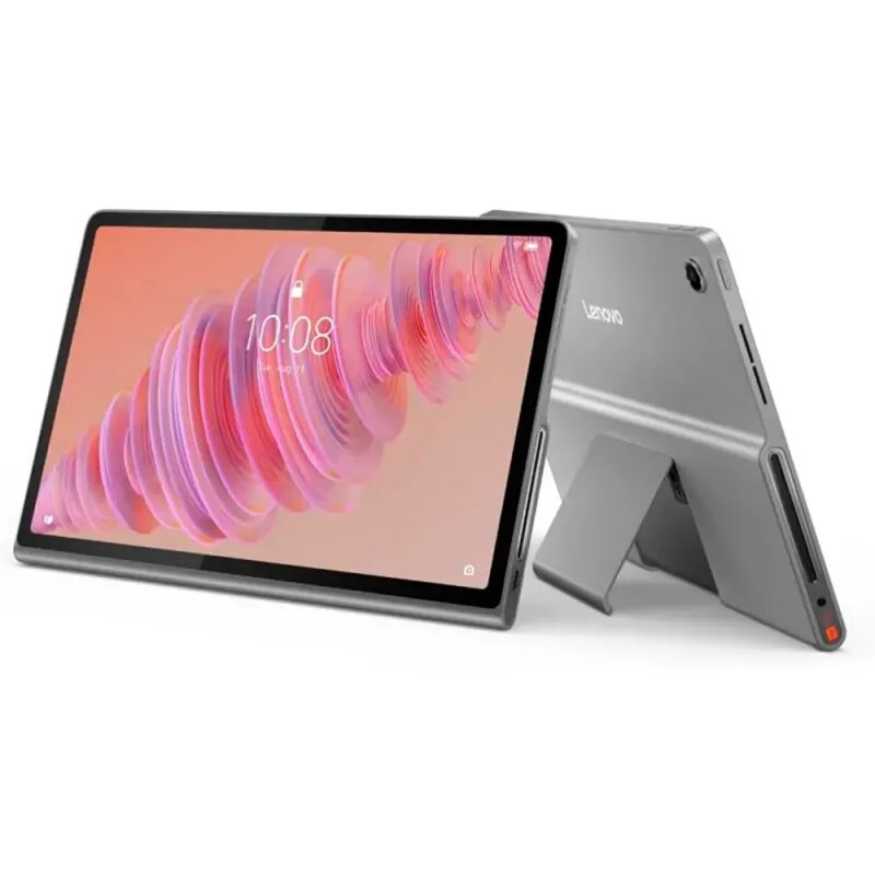 Lenovo Tab Plus Tablet 8/128Gb Mediatek Helio G99