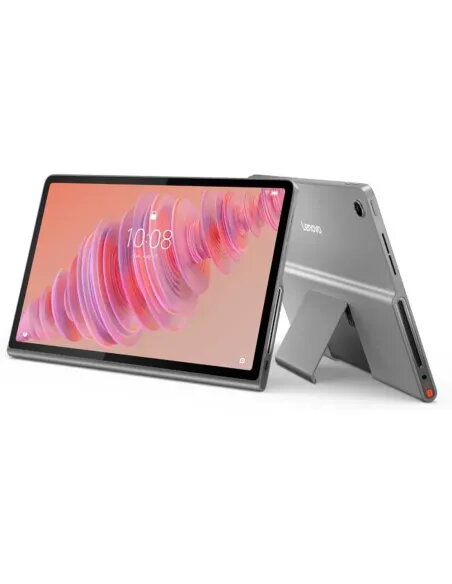 Lenovo Tab Plus Tablet 8/128Gb Mediatek Helio G99