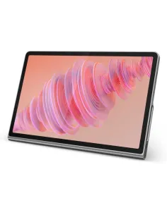 Lenovo Tab Plus 8/128Gb Mediatek Helio G99