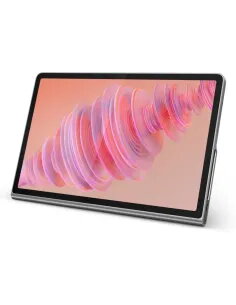 Lenovo Tab Plus Tablet 8/128Gb Mediatek Helio G99