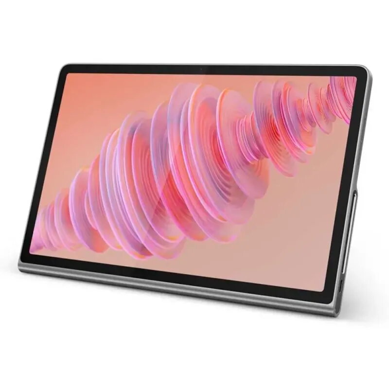 Lenovo Tab Plus Tablet 8/128Gb Mediatek Helio G99