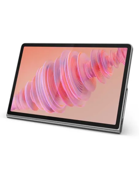 Lenovo Tab Plus 8/128 GB | 2K display and JBL Dolby Atmos sound