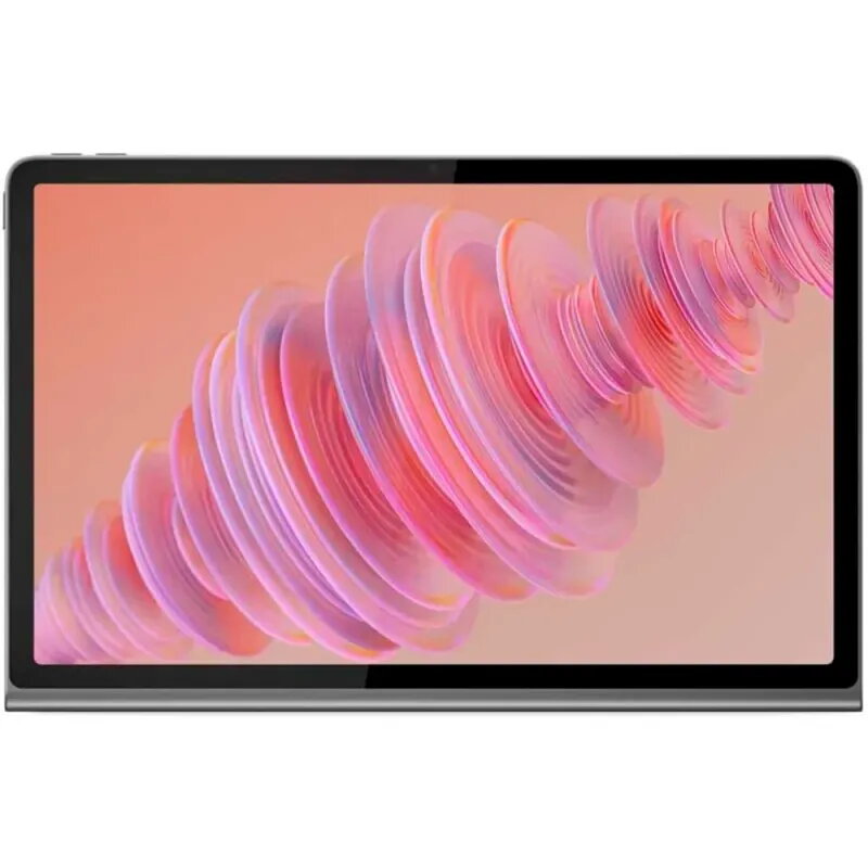 Lenovo Tab Plus Tablet 8/128Gb Mediatek Helio G99
