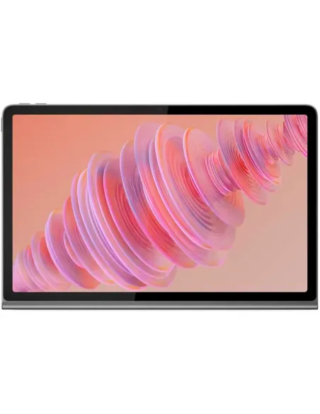 Lenovo Tab Plus 8/128 GB | 2K display and JBL Dolby Atmos sound