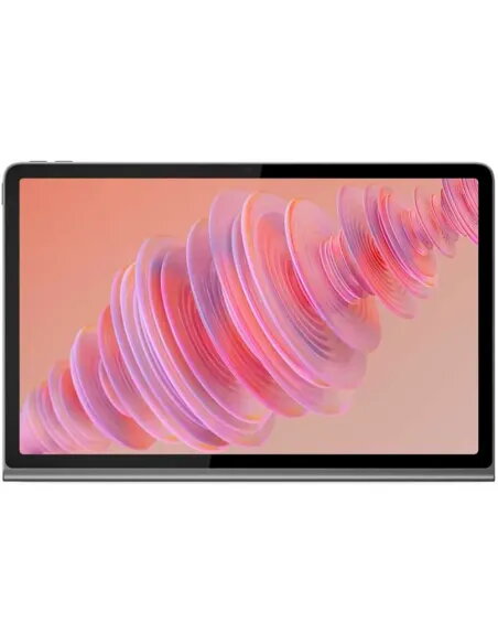 Lenovo Tab Plus Tablet 8/128Gb Mediatek Helio G99