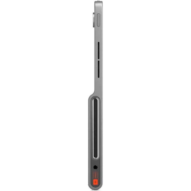 Lenovo Tab Plus Tablet 8/128Gb Mediatek Helio G99