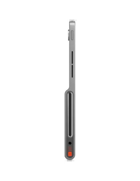 Lenovo Tab Plus Tablet 8/128Gb Mediatek Helio G99