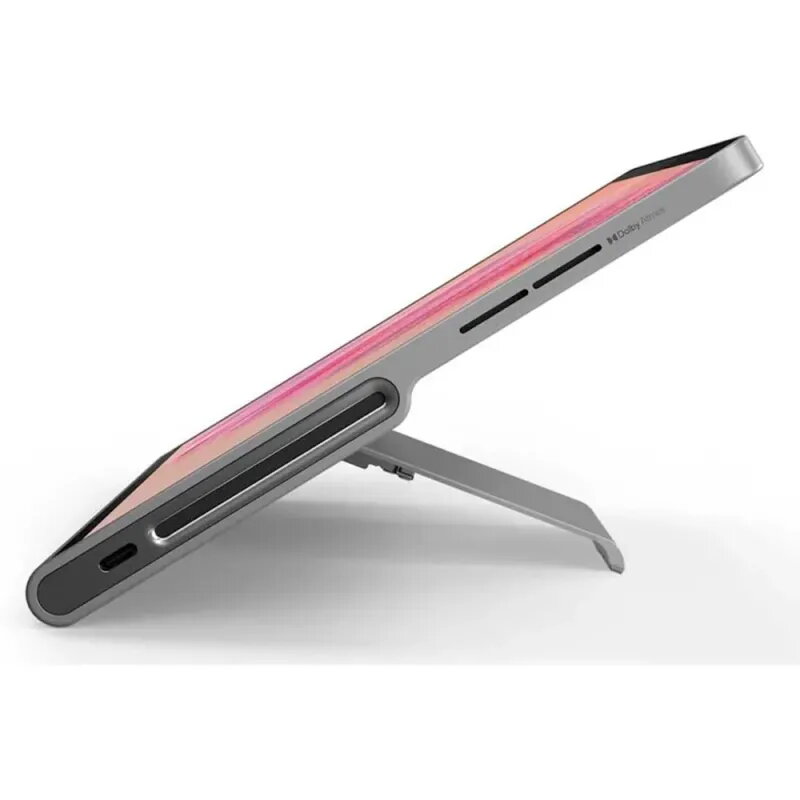 Lenovo Tab Plus Tablet 8/128Gb Mediatek Helio G99