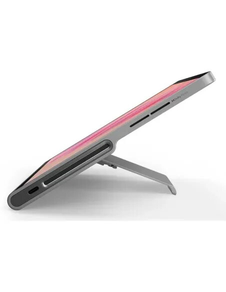 Lenovo Tab Plus Tablet 8/128Gb Mediatek Helio G99