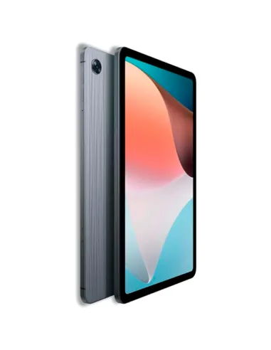 Oppo Pad Air 4/64GB Grey | Tablet 10.4" 2K con Snapdragon 680