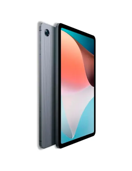 Oppo Pad Air 4/64GB Grey | Tablet 10.4" 2K con Snapdragon 680