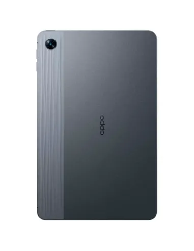 Oppo Pad Air 4/64GB Grey | Tablet 10.4" 2K con Snapdragon 680