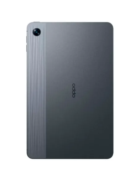 Oppo Pad Air 4/64GB Grey | Tablet 10.4" 2K con Snapdragon 680