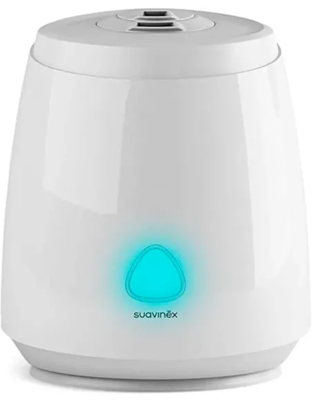 Suavinex Smart Humidificador bebés