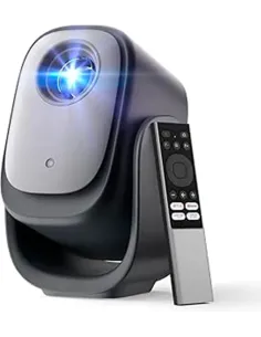 Comprar Dangbei N1 500LM Gris - Proyector - Reacondicionado CN