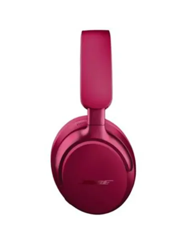 Bose QuietComfort Ultra - Noise-cancelling headphones