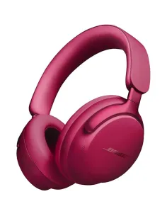 Bose QuietComfort Ultra – Auriculares con cancelación de ruido