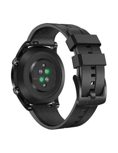 gt watch elegant