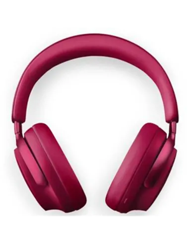 Bose QuietComfort Ultra - Noise-cancelling headphones